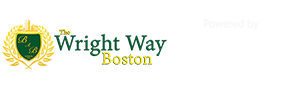 Selling The Wright Way Boston